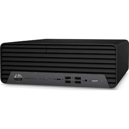 HP ProDesk 600 G6 SFF i5 8/256GB W11P HP