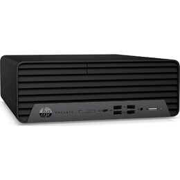 HP ProDesk 600 G6 SFF i5 8/256GB W11P HP