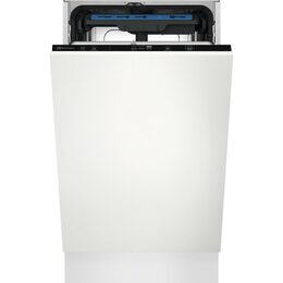 Electrolux EEM 23100 L