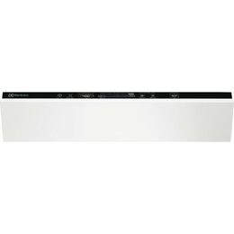 Electrolux 700 FLEX MaxiFlex EES48200L