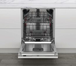 Whirlpool WI 7020 P