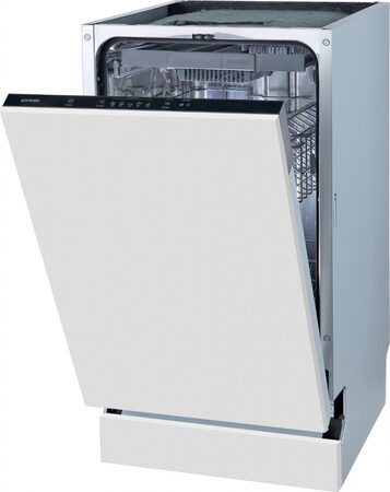 Gorenje GV520E10