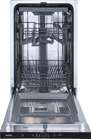 Gorenje GV520E10