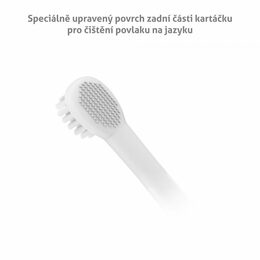 TrueLife SonicBrush Junior J100