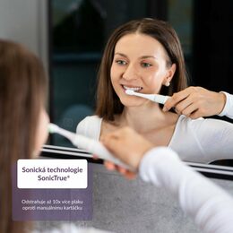 TrueLife SonicBrush Travel T100