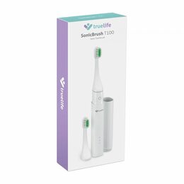TrueLife SonicBrush Travel T100