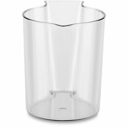 JS 8011 ODŠŤAVŇOVAČ CATLER