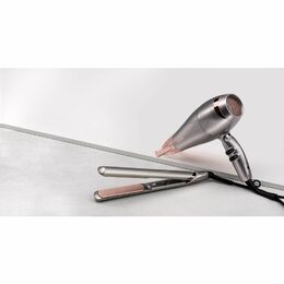 5336NPE Vysoušeč vlasů Elegance BaByliss
