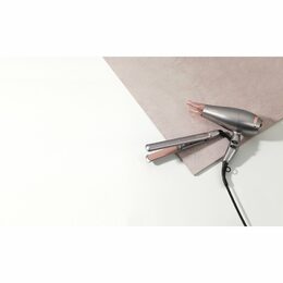 5336NPE Vysoušeč vlasů Elegance BaByliss