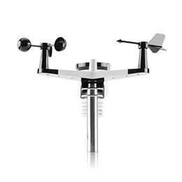 Meteostanice GoGEN ME 3900 WiFi