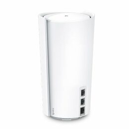 Komplexní Wi-Fi systém TP-Link Deco XE200 (2-pack)