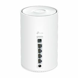 Komplexní Wi-Fi systém TP-Link Deco X50-DSL