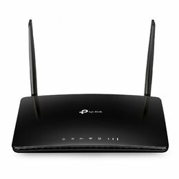 Router TP-Link Archer MR500, LTE