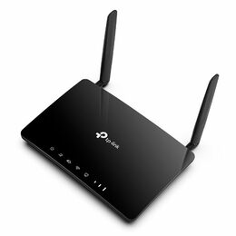 Router TP-Link Archer MR500, LTE