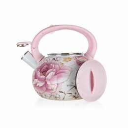 Banquet Konvice smalt MAGNOLIA 3 l