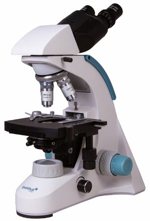 Levenhuk 900B Binocular Microscope