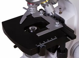 Levenhuk 900B Binocular Microscope