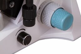 Levenhuk 900B Binocular Microscope