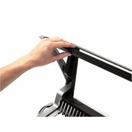 Vazač Fellowes Quasar+