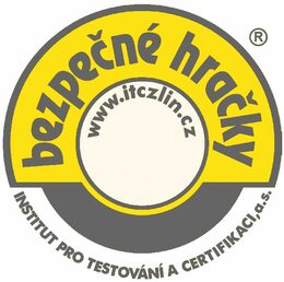 Zahradní houpačka Woody jednoduchá bez podpěr