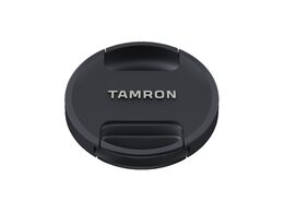 Objektiv Tamron AF 100-400mm F/4.5-6.3 Di VC USD pro Canon EF