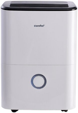 Odvlhčovač Midea/Comfee MDDF-20DEN7 20l/24h