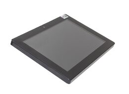 Tablet FiskalPRO 10" pro VX 520