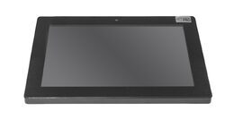 Tablet FiskalPRO 10" pro VX 520
