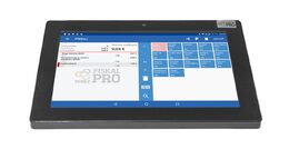 Tablet FiskalPRO 10" pro VX 520