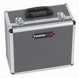 Vibrační bruska Powerplus POWESET5 delta