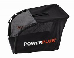 Vertikutátor Powerplus POWDPG8020 40 V bez baterie