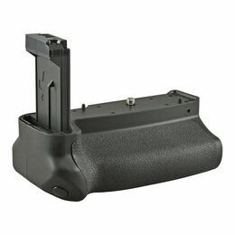 Battery Grip Jupio pro Canon EOS RP (2x LP-E17)