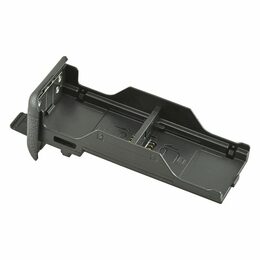 Battery Grip Jupio pro Sony A9 II / A7R IV (2x NP-FZ100)