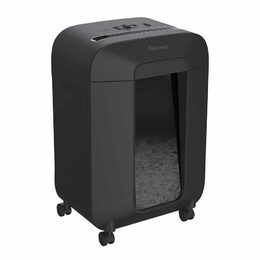 Skartovač Fellowes LX 85