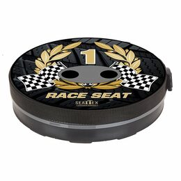 Seattex Jupio 45 Race Limited Edition