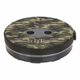 Seattex Jupio 45 Camouflage Limited Edition