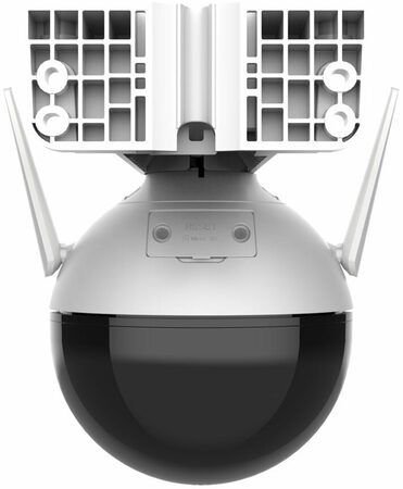 Kamera Ezviz C8C IP, 2MPx, otočná, venkovní, 4mm, WiFi