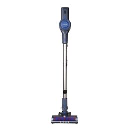 Vysavač Lauben Stick Vacuum 2in1 Plus 22BL Pet