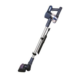 Vysavač Lauben Stick Vacuum 2in1 Plus 22BL Pet
