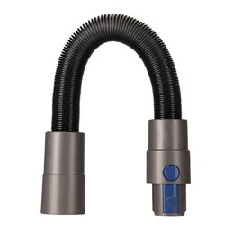 Vysavač Lauben Stick Vacuum 2in1 Plus 22BL Pet
