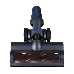 Vysavač Lauben Stick Vacuum 2in1 Plus 22BL Pet