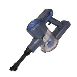 Vysavač Lauben Stick Vacuum 2in1 Plus 22BL Pet
