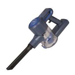Vysavač Lauben Stick Vacuum 2in1 Plus 22BL Pet