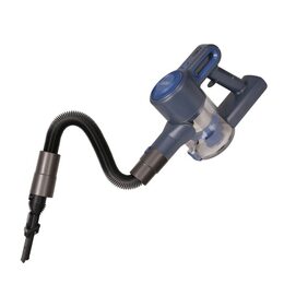 Vysavač Lauben Stick Vacuum 2in1 Plus 22BL Pet