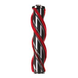 Vysavač Lauben Stick Vacuum 2in1 Plus 22BL Pet