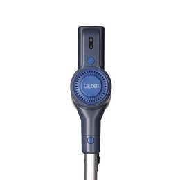 Vysavač Lauben Stick Vacuum 2in1 Plus 22BL Pet