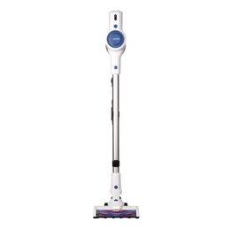 Vysavač Lauben Stick Vacuum 2in1 22WB