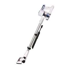 Vysavač Lauben Stick Vacuum 2in1 22WB