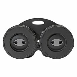 Příslušenství Jupio montovací stolek pro Seattex 45