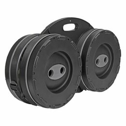 Příslušenství Jupio montovací stolek pro Seattex 45